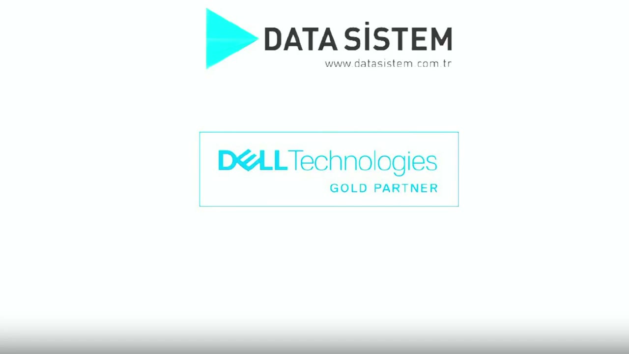Dell PowerProtect Data Domain DD3410 — DS