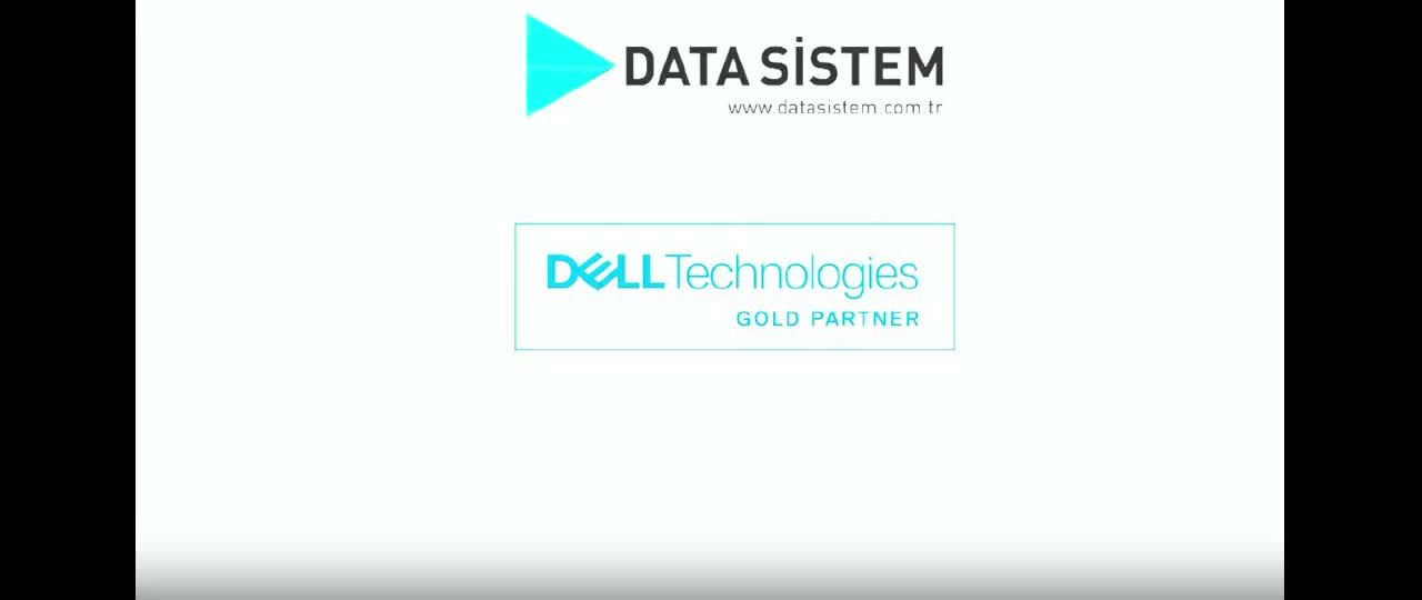 Dell Precision 3280 CFF and 3680 Tower — DS