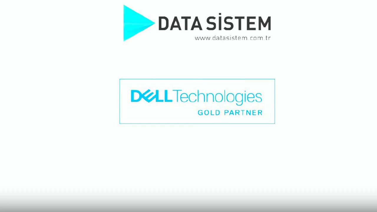 Dell Pro Micro Intel — DS