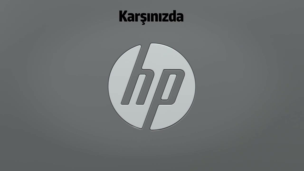 HP Smart Tank 530 Wireless All in One