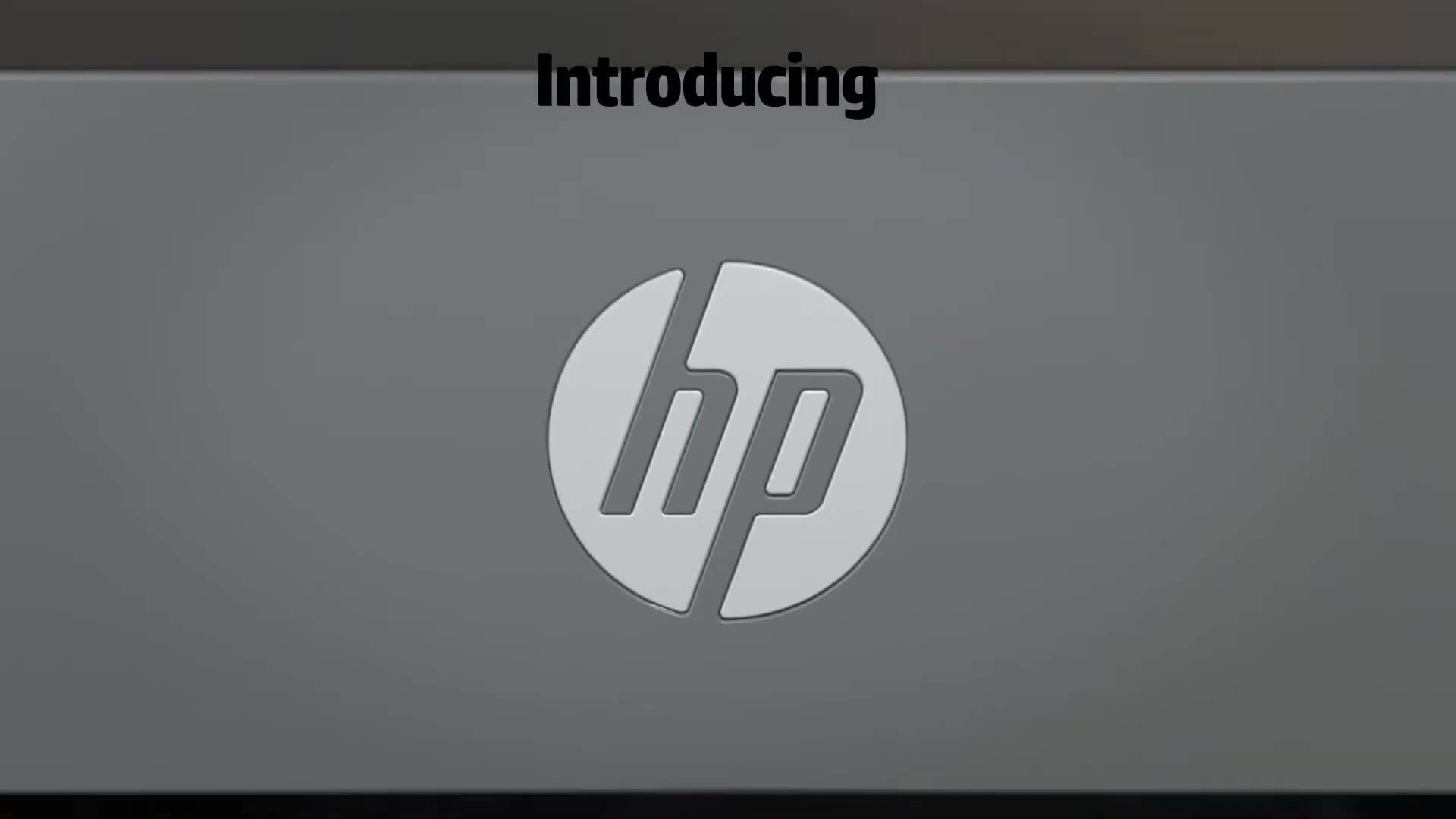 HP Smart Tank 530 Mürekkep Tanklı Yazıcı