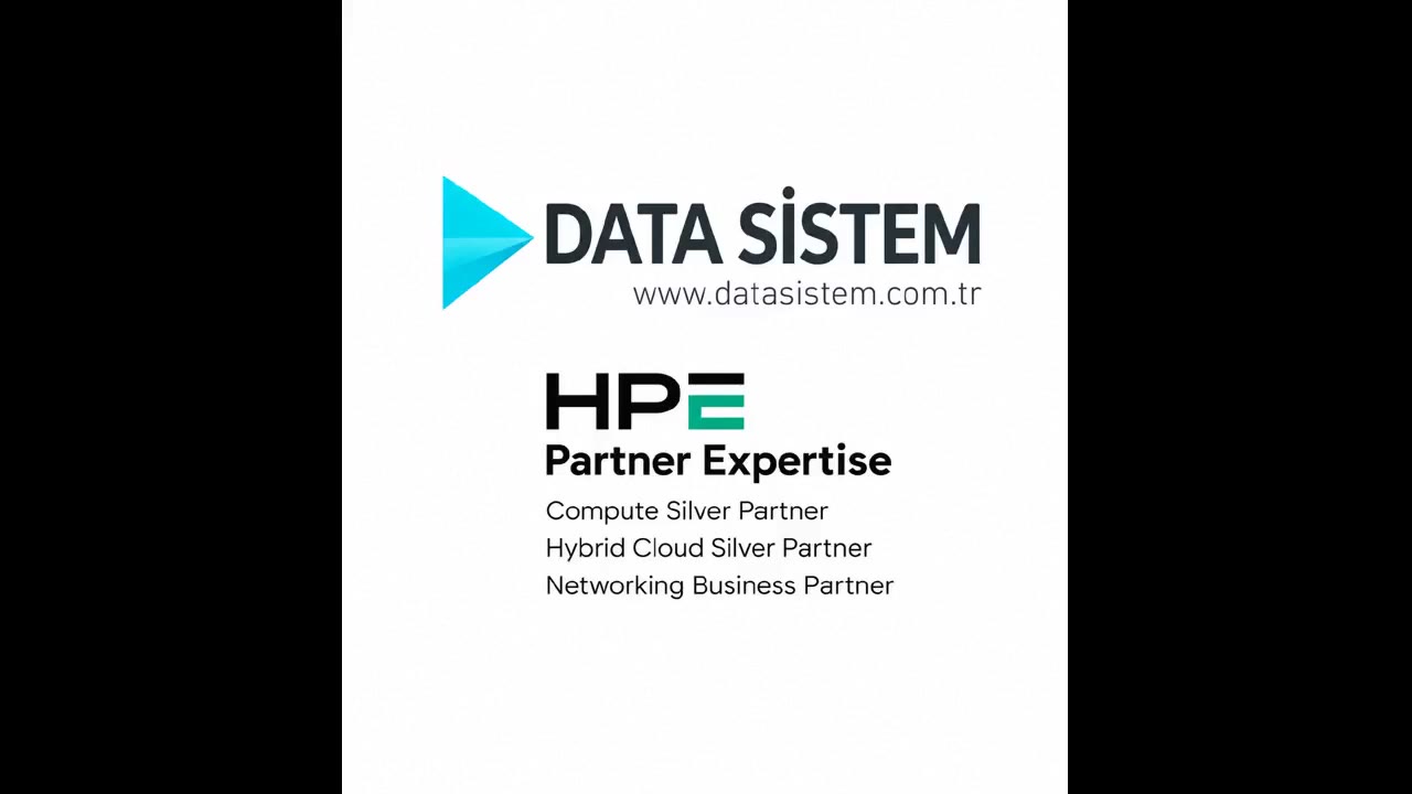 HPE Storage MSL2024 Gen 4 Tape Library — DS