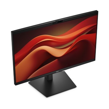 Dell Pro E2426HB 23.8'' Konferans 5ms Hdmi görsel 2
