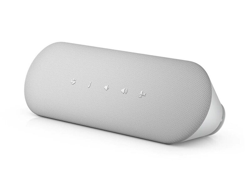 Dell Pro Desktop Speakerphone - SP3022 [520-AAVQ] [SP3022-DEMEA]