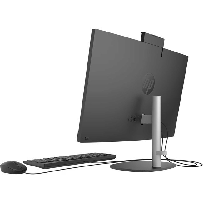 HP EliteBook 85D43EA 640 G10 i7-1355U 16GB 512GB 14&quot görsel 3