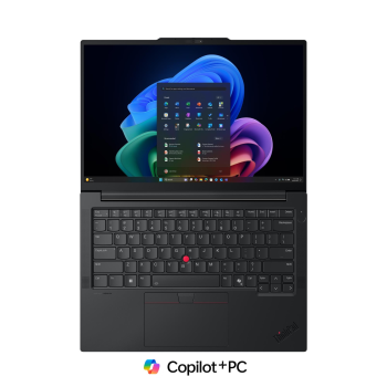 LENOVO THINKPAD E14 G8 21Y60041TX U5-325 16GB 512GB SSD 14 F görsel 3