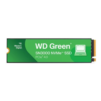 LENOVO V15 82YY0013TR R7-7730U 16GB 512GB SSD 15.6 FDOS görsel 4
