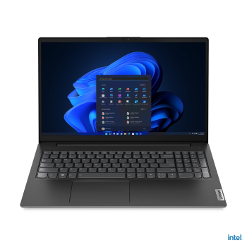 LENOVO V15 83A100GPTR i7-1355U 16GB 512GB SSD 15.6 FDOS
