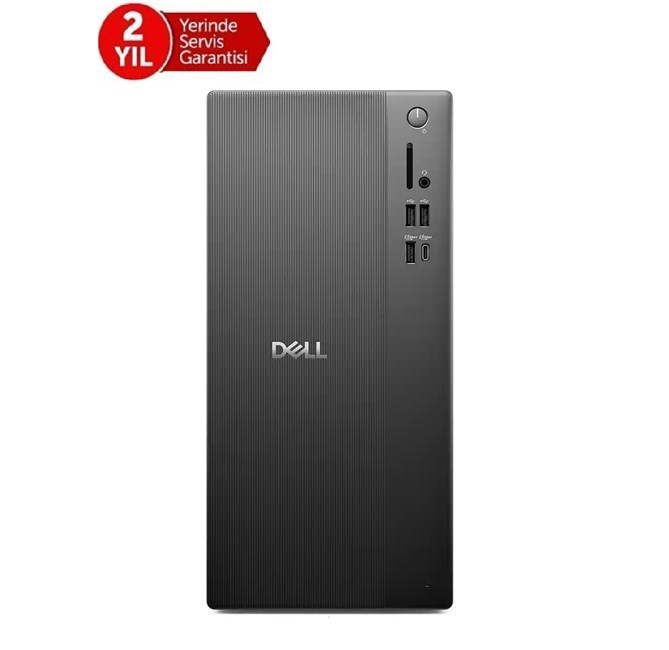 Dell Pro Tower Essential i5 14500-16GB-512SSD-Dos [BTO005B_QVT1260_UBU]