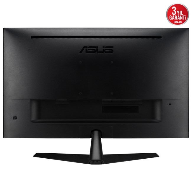 Asus Eye Care 27''' 1ms Hdmi IPS  görsel 3