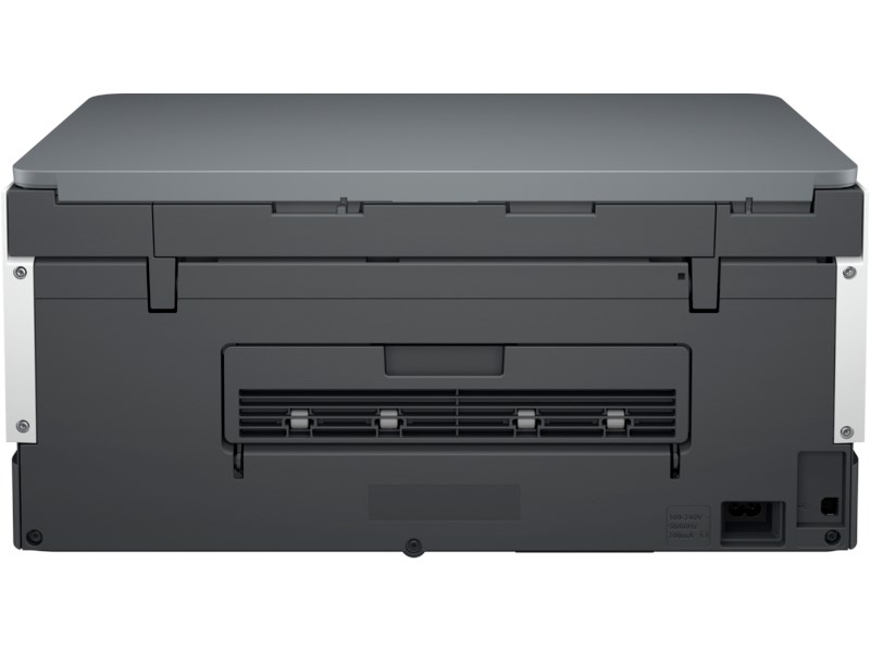 HP Smart Tank 720 Çok Fonksiyonlu (6UU46A) görsel 3