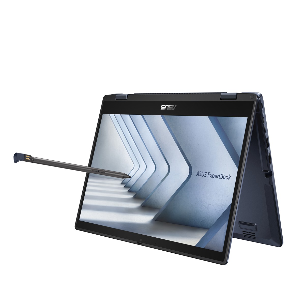 ASUS EXPERTBOOK B3402FVA-C716512B0D CORE 7 150U 16GB 512GB SSD 14 FDOS