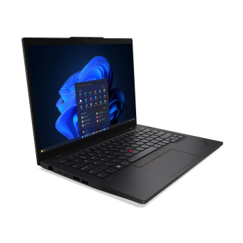 LENOVO THINKPAD L14 G6 21S60072TX U7-255U 16GB 512GB SSD 14  görsel 2