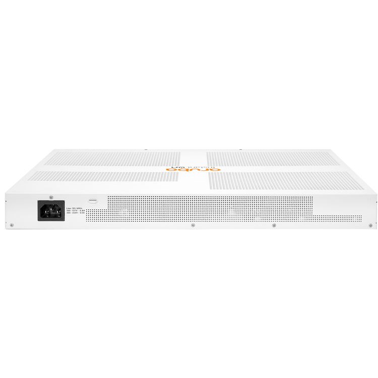 HPE Networking ION 1930 48Port (JL685A) görsel 3