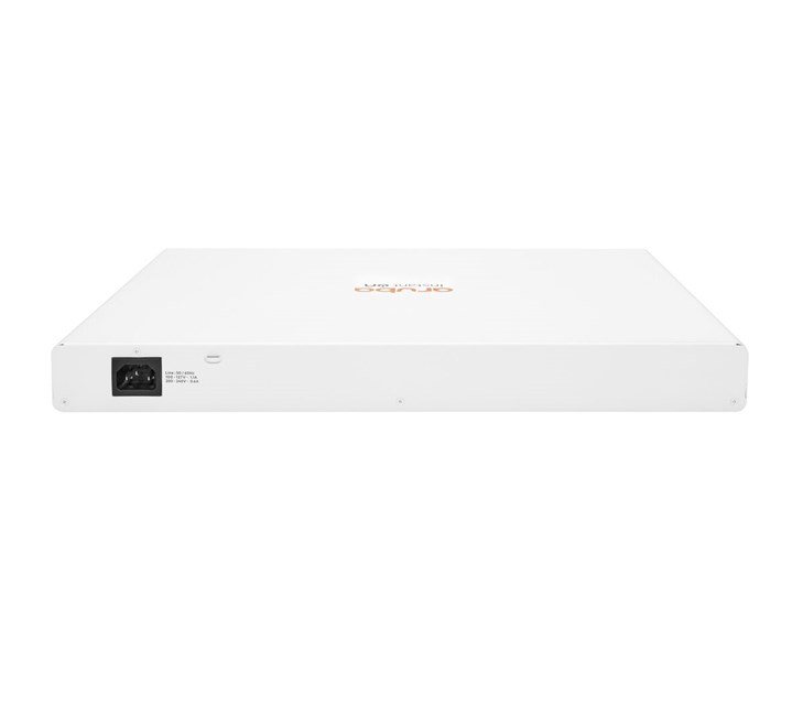 HPE Networking CW 2150 48Port PoE 770W (S6X54A) görsel 3