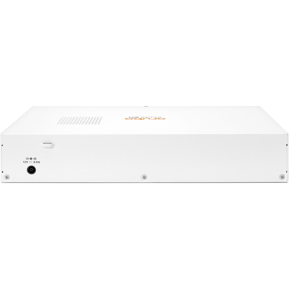 HPE ARUBA JL680A 1930-8G 8PORT 10/100/1000 YÖNETİLEBİLİR SWI görsel 3