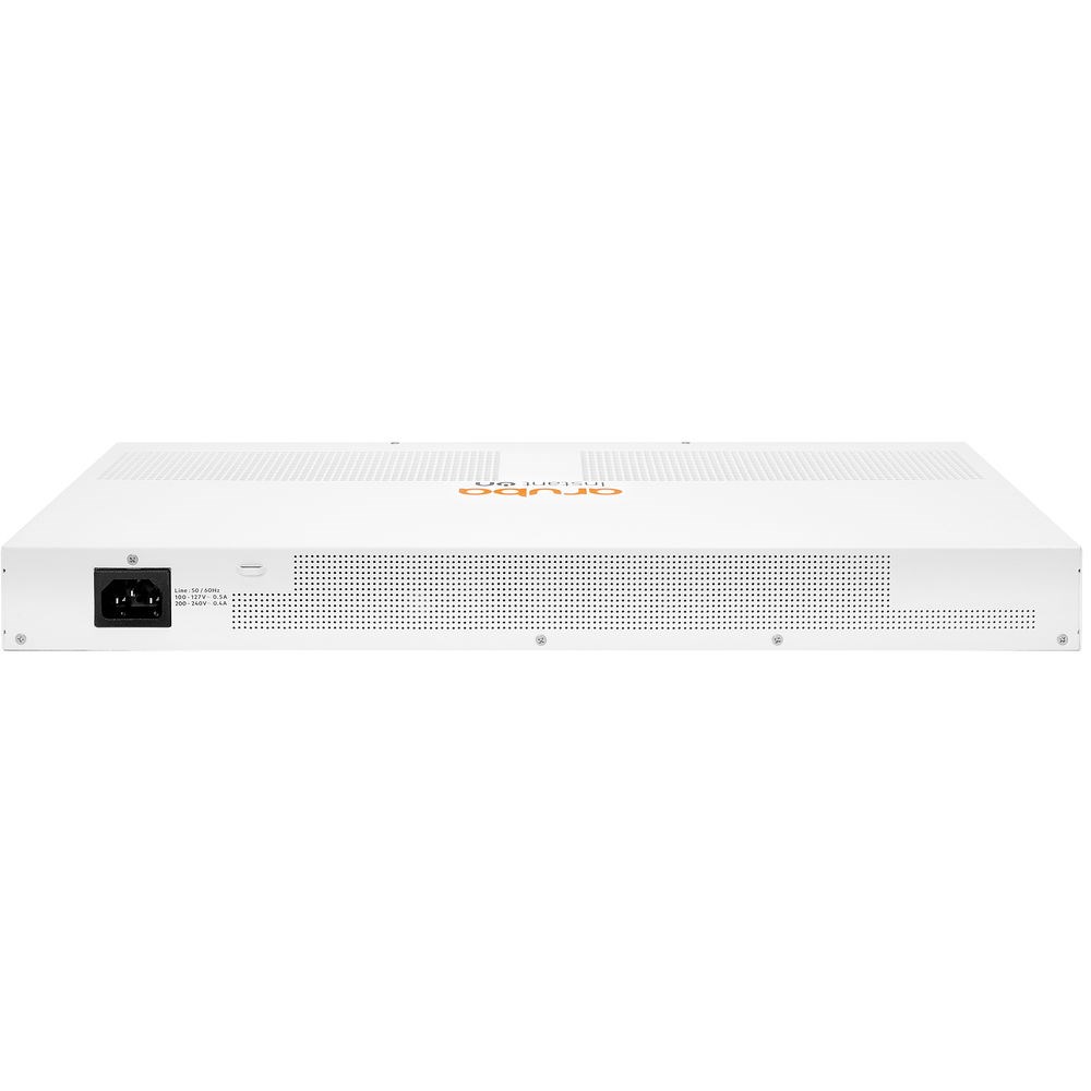 HPE Networking ION 1930 24Port (JL682A) görsel 3