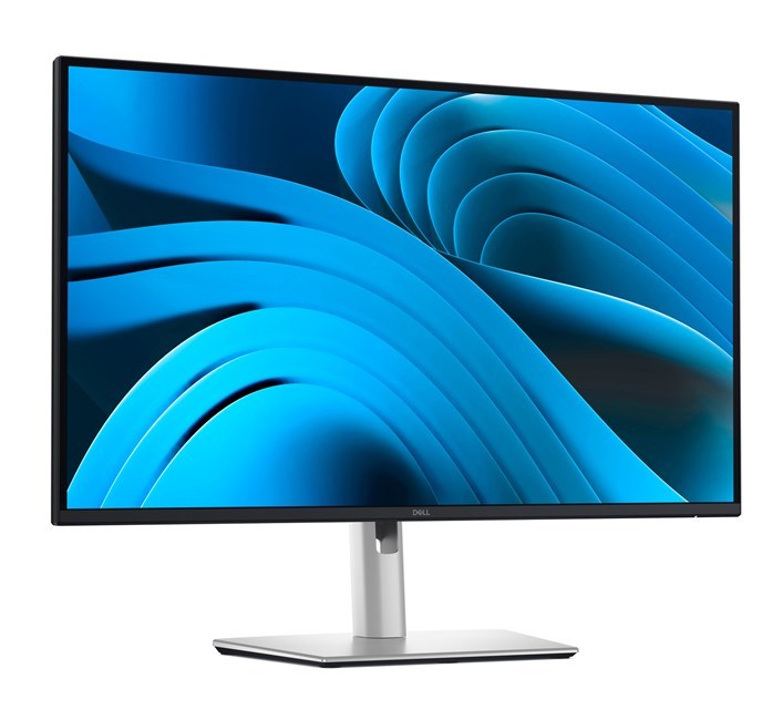 | DELL U2724D 27 ULTRASHARP IPS BLACK 2560x1440 16:9 5MS 120 görsel 2