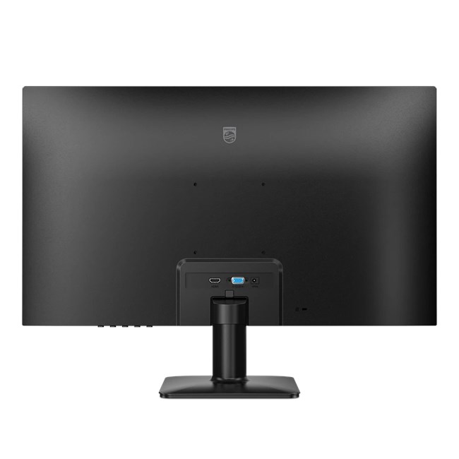 Philips 27" 27E2N1110/00 IPS Monitör Siyah 1ms görsel 3