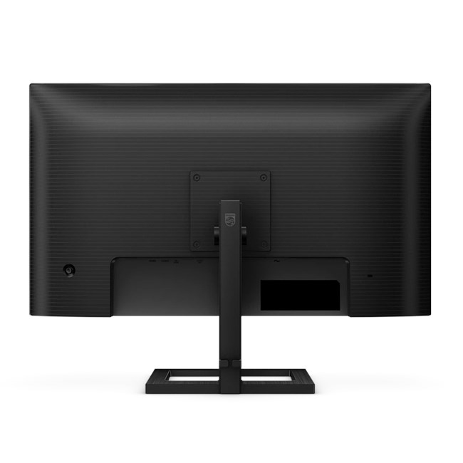 Philips 27'' 1ms MM Type-C IPS 27E1N1600AE görsel 3