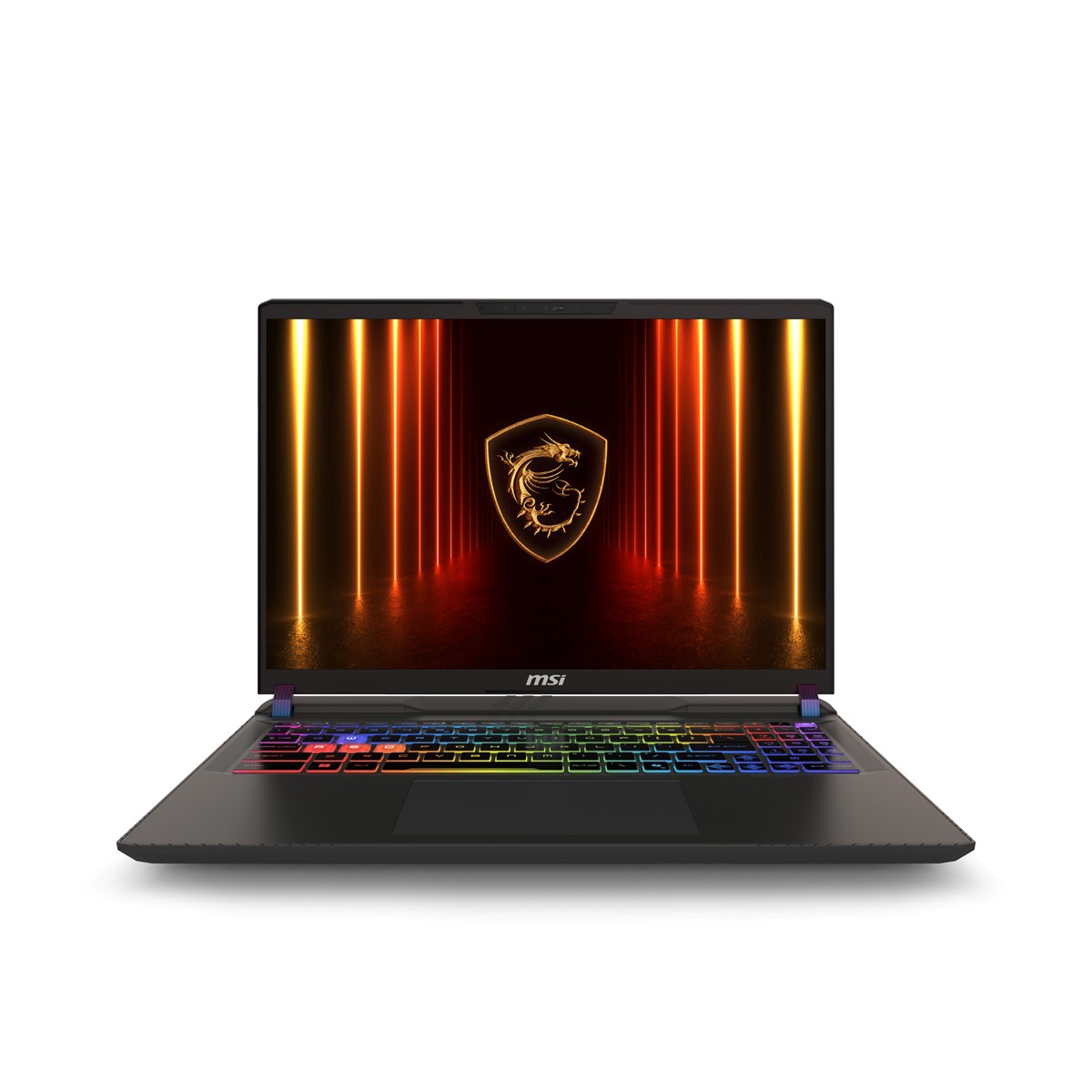 MSI VGA GEFORCE RTX 5060 TI 16G SHADOW 2X OC PLUS 16GB GDDR7 128B DX12