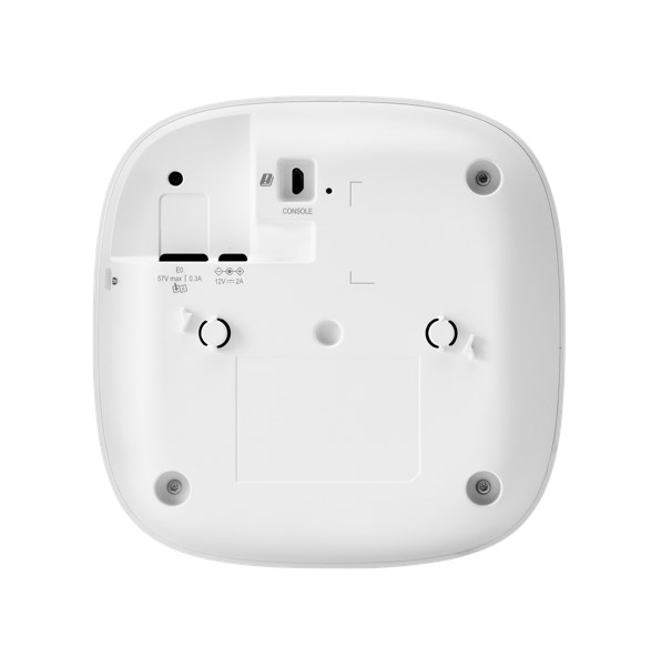 HPE Aruba Instant On AP32 Access Point (S1T23A) görsel 3