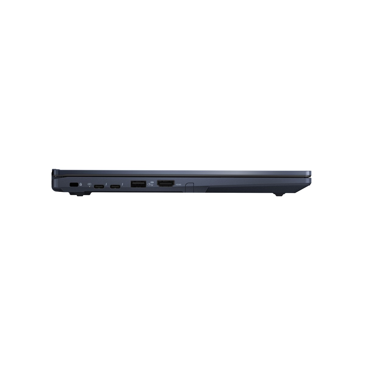 ASUS EXPERTBOOK B3402FVA-C516512B0D CORE 5 120U 16GB 512GB S görsel 2