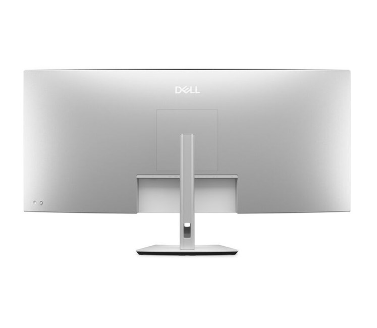 Dell UltraSharp U5226KW 51.5'' Curved Type görsel 3