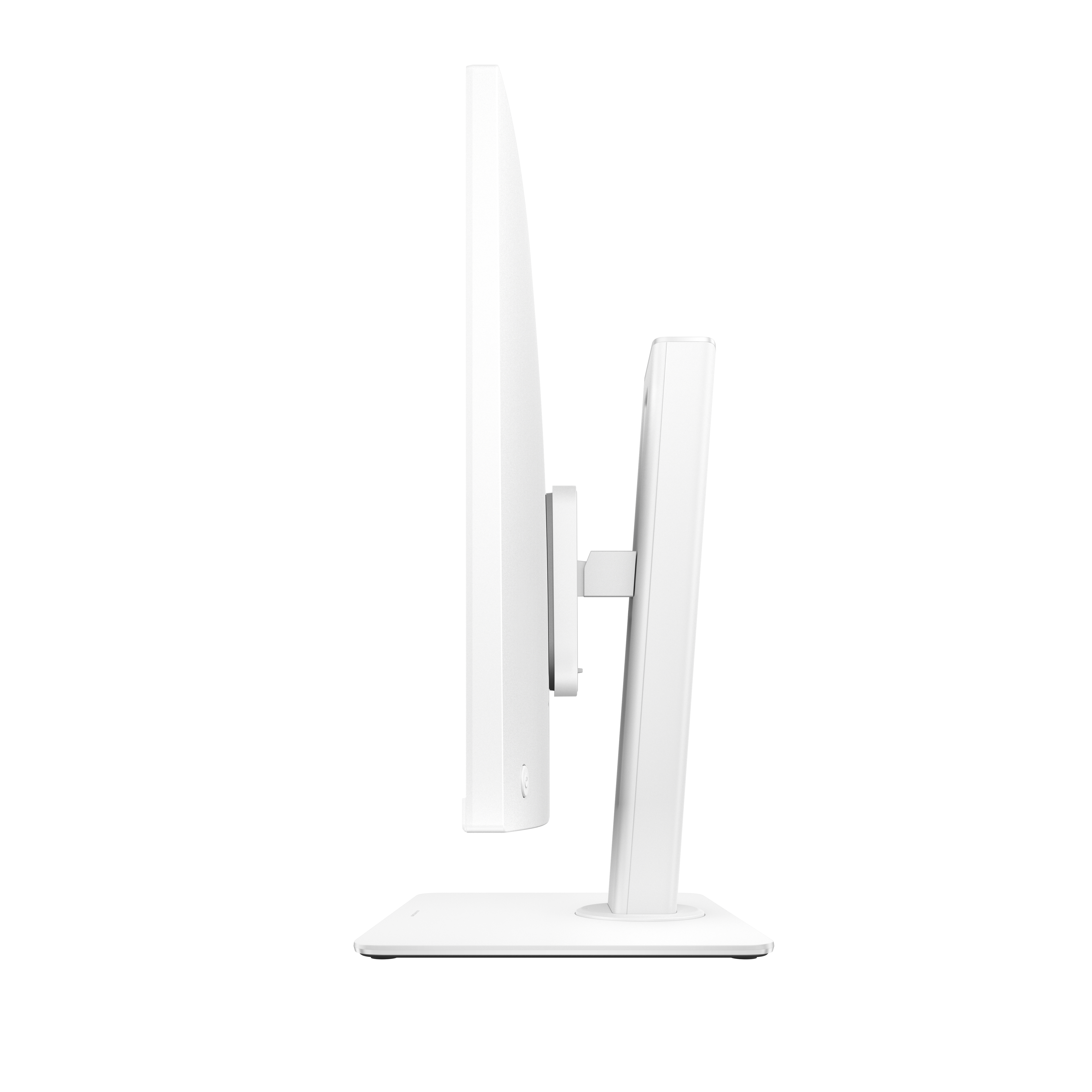 ASUS EXPERTCENTER P600 PM670KA-AI7321TBW0D RYZEN AI 7 350 32 görsel 3