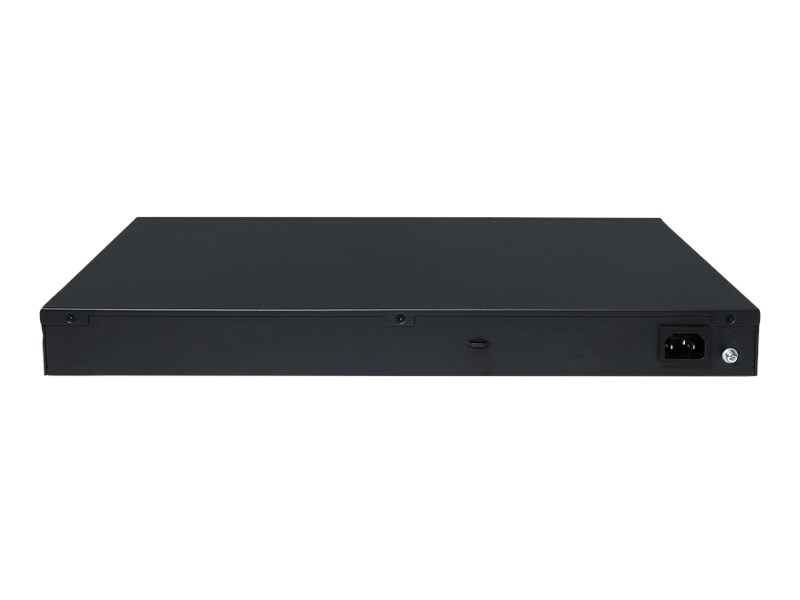 HPE Networking CW 2050 24Port PoE 420W (S6X72A) görsel 3