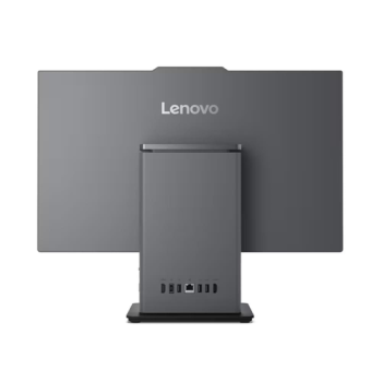 LENOVO NEO 50A 12SCA0LJTR I5-13420H 16GB 512GB SSD 23.8 FDOS görsel 4