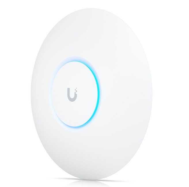 UBNT UniFi6 Plus Access Point (U6+) [U6PLUS] görsel 2