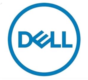 | DELL HEAT SINK FOR 2ND CPU X8/X12 CHASSIS R540 EMEA 412-AAMR