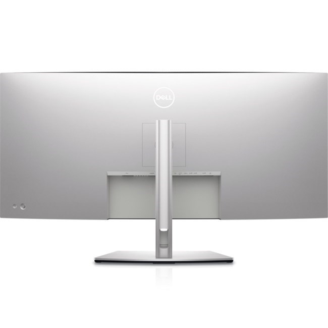 Dell UltraSharp U3824DW 37.5'' 5ms Curved  görsel 3