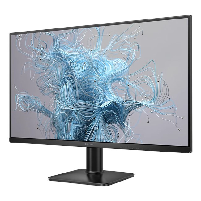 Philips 27'' 4ms Hdmi Dp IPS 27E2N1500L/00 görsel 2