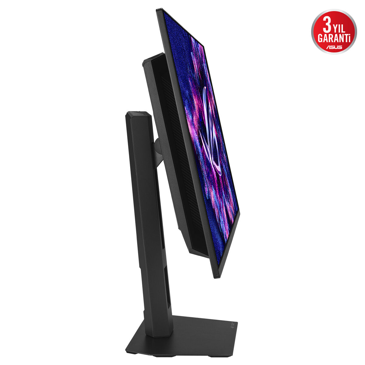 26.5 ASUS ROG STRIX XG27AQDNG 360HZ 0.03MS MONITOR görsel 4