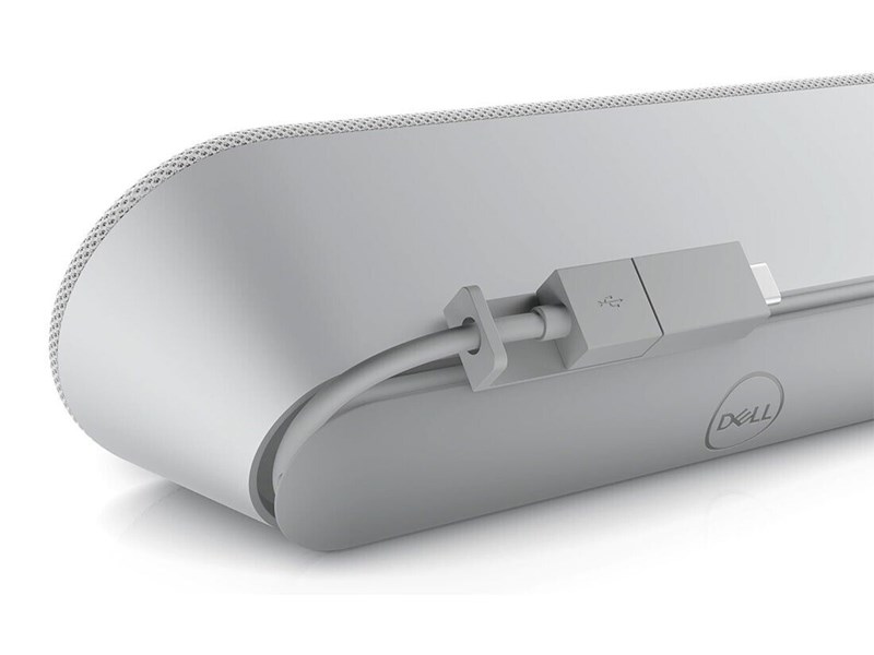 Dell Pro Desktop Speakerphone - SP3022 [520-AAVQ] [SP3022-DE görsel 3