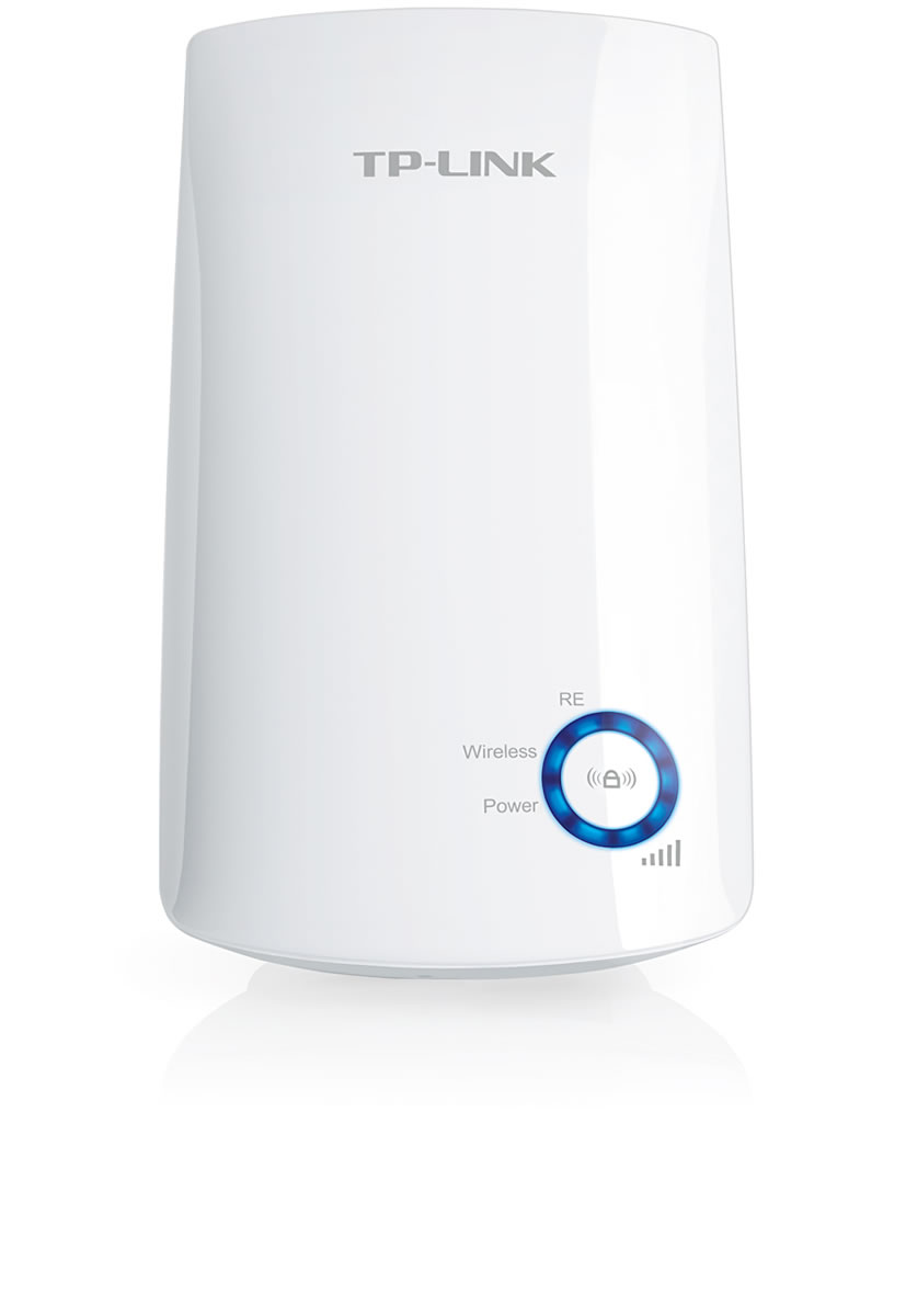 Everest EWR-301 300Mbps Rep/Access Point/Bridge