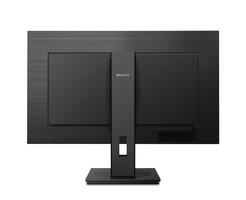 27 PHILIPS 279P1/00 FHD IPS 4MS 60HZ DP HDMI görsel 3
