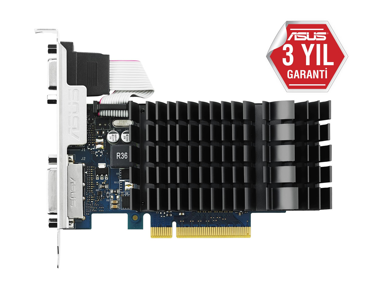 ASUS ASCENT GX10 NVIDIA GB10 CPU NVIDIA BLACKWELL GPU 128GB  görsel 2