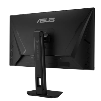 27 ASUS TUF GAMING VG27AQML5F 0.03MS 320HZ 2K IPS MONITOR görsel 4