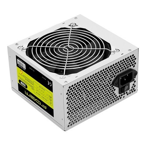Foem 350W FPS-G35F12 Güç Kaynağı