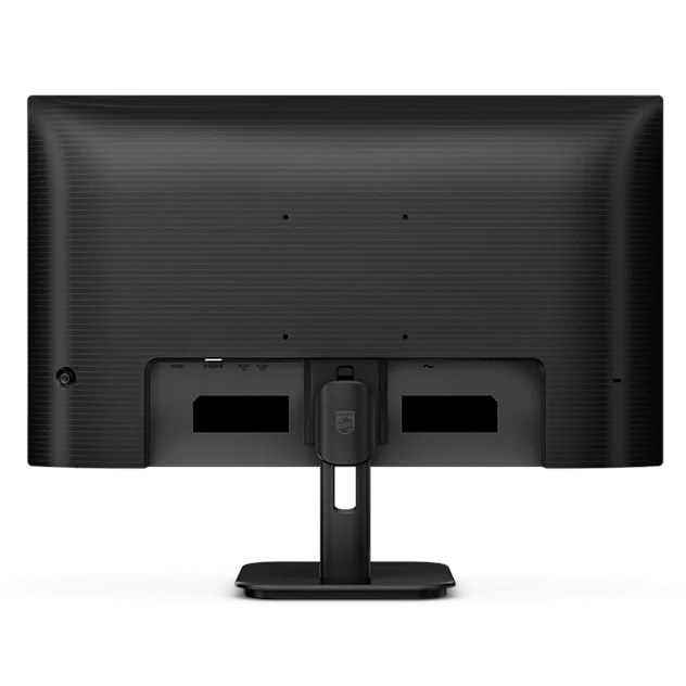 Philips 23.8'' 1ms MM IPS 24E1N1200A/01 görsel 3