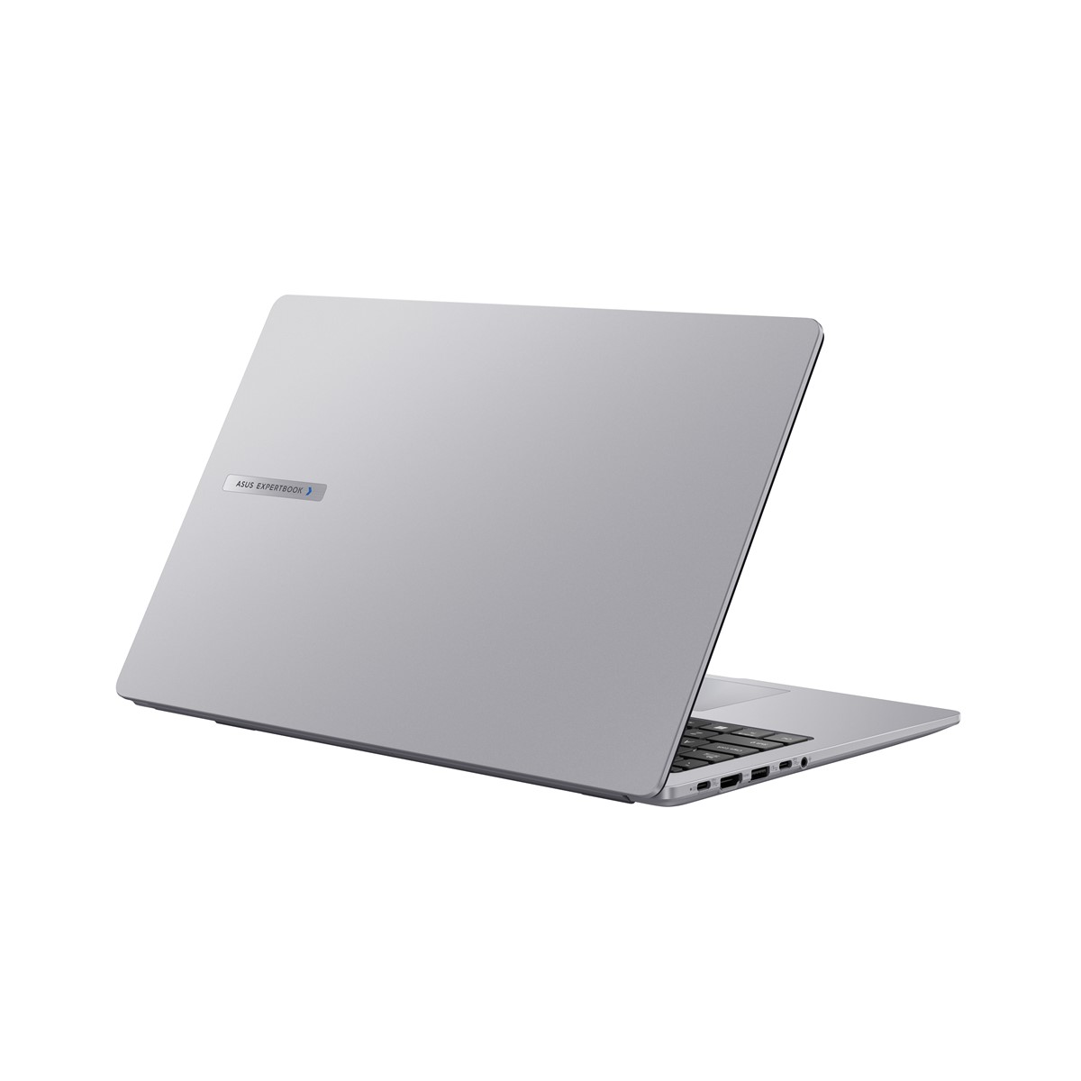 ASUS EXPERTBOOK P1503CVA-VT2392D CORE 5 210H 16GB 512GB SSD  görsel 2