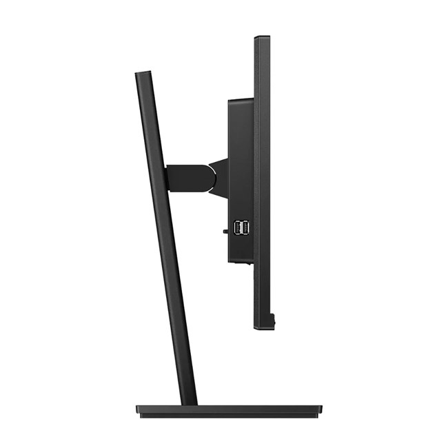 Philips 27'' 4ms Hdmi Dp IPS 275B1/00 görsel 3