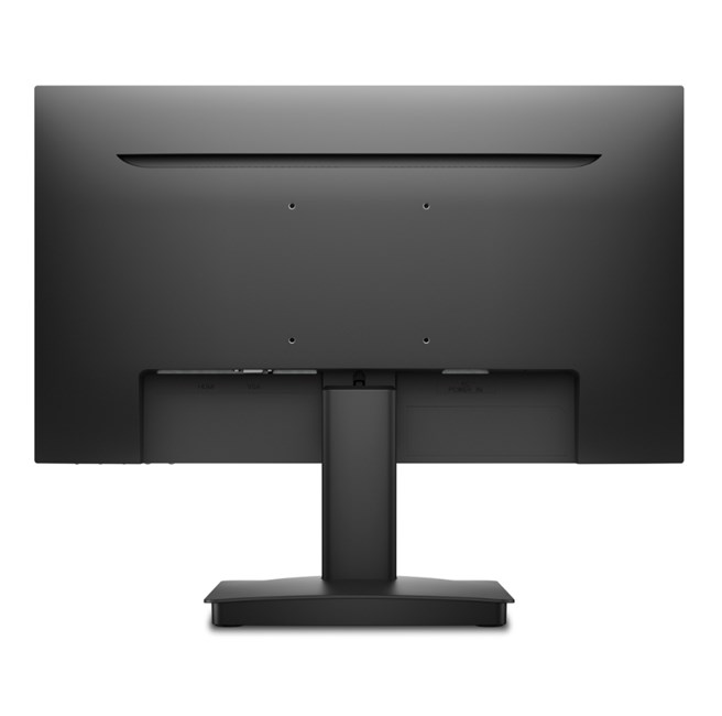 Dell 21.5" SE2225HM LED Monitör 5ms Siyah görsel 3
