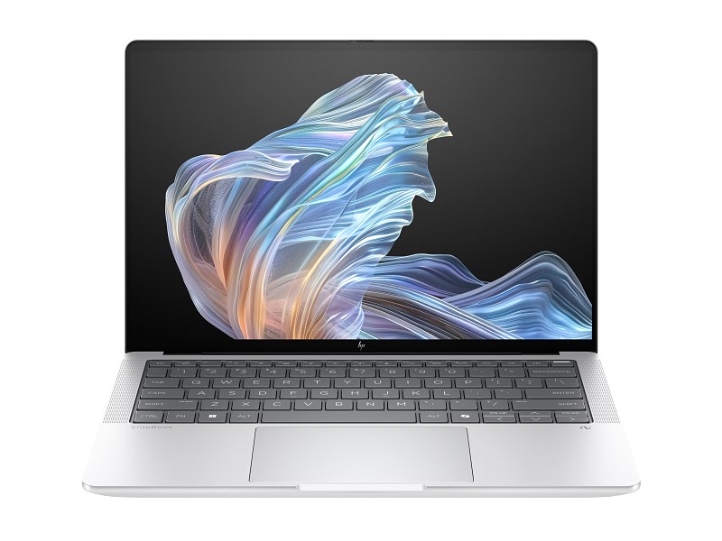 HP EliteBook X G1a Ryzen9 AI HX Pro-14''-32G-1TB-W [CP0E5ET]