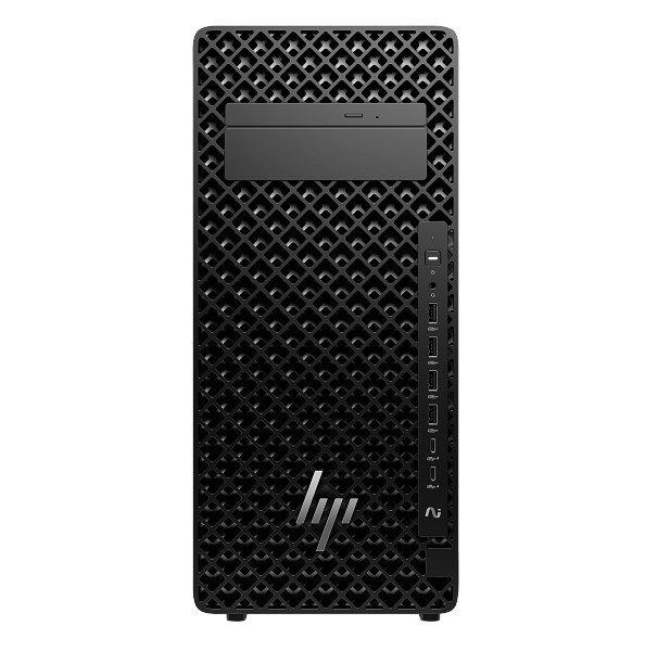 HP Z2 G1i Ultra7 265K-32G-1TB SSD-16G-W11Pro [A2KR1ES]