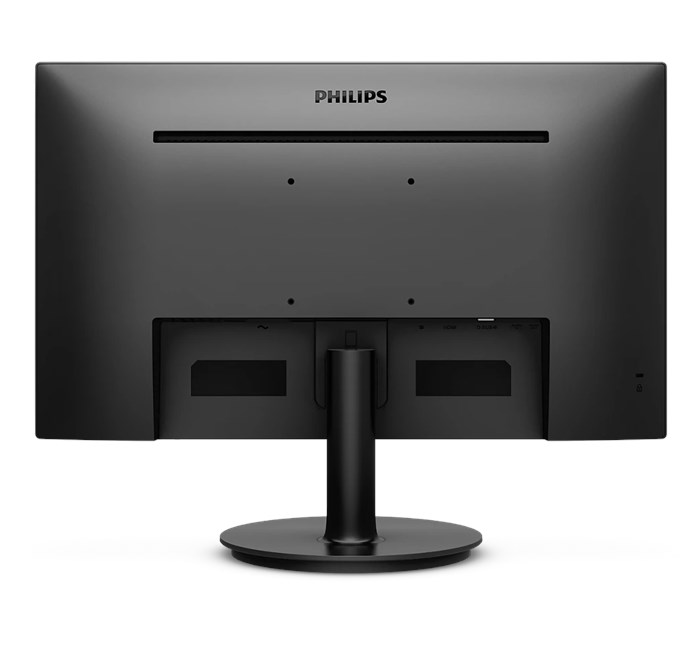 Philips 21.5'' 4ms MM Hdmi Dp VA 222V8LA/0 görsel 3