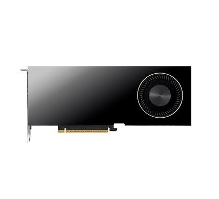 PNY RTX PRO5000 Blackwell 48GB GDDR7 384Bit